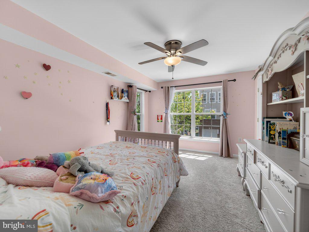 MARKET CENTER CONDOMINIUM - Residential
