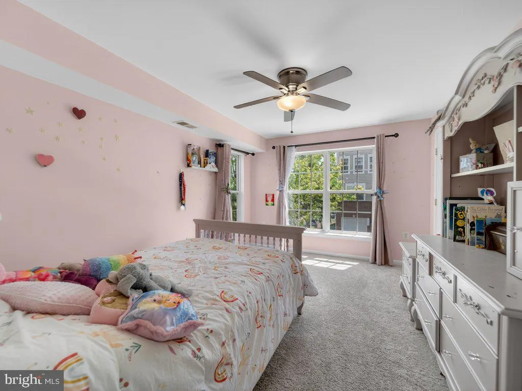 Additional image 67 of 15251 Avens Creek Drive, Haymarket, VA 20169