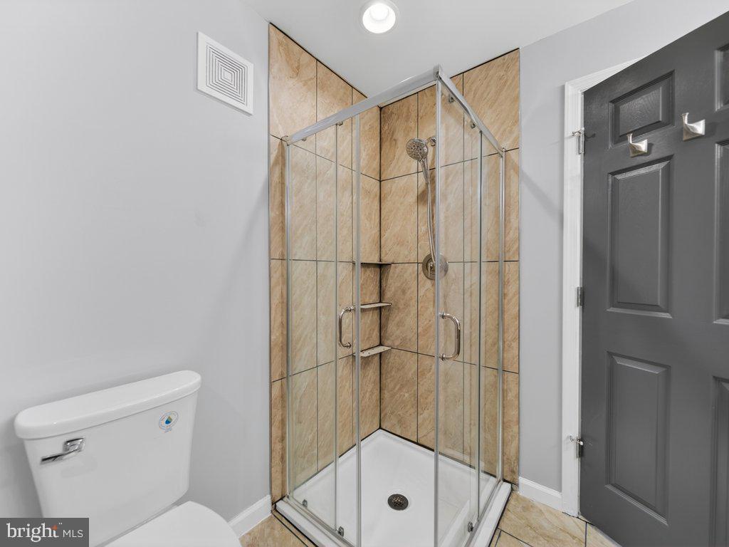 MARKET CENTER CONDOMINIUM - Residential
