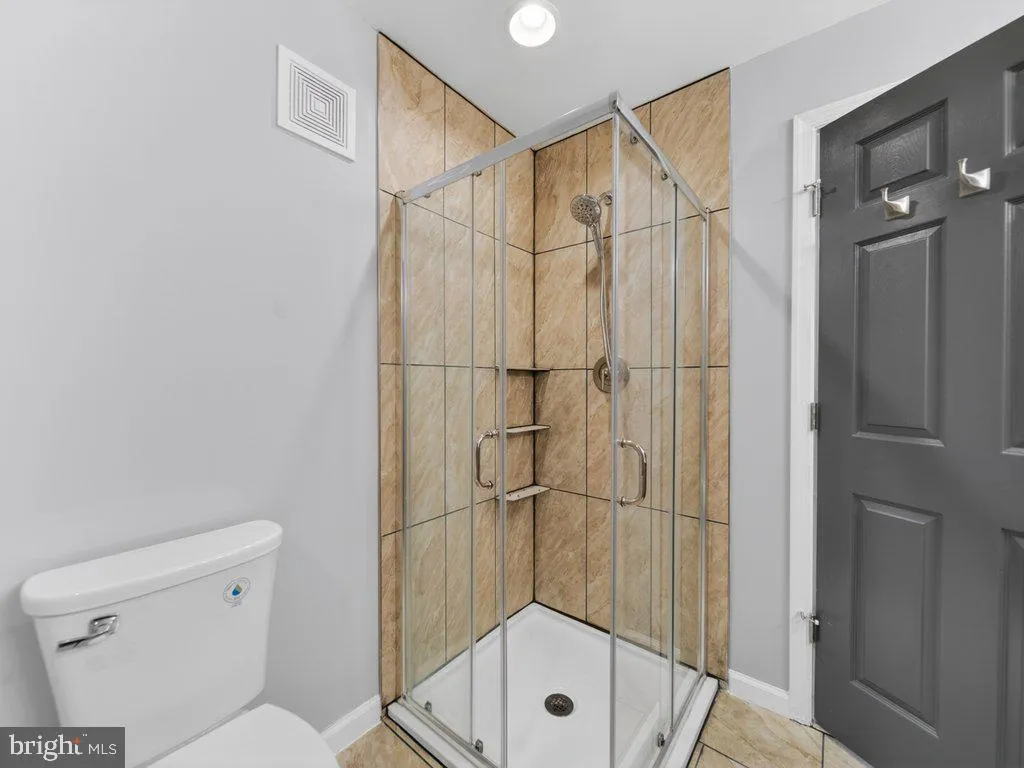 Additional image 63 of 15251 Avens Creek Drive, Haymarket, VA 20169