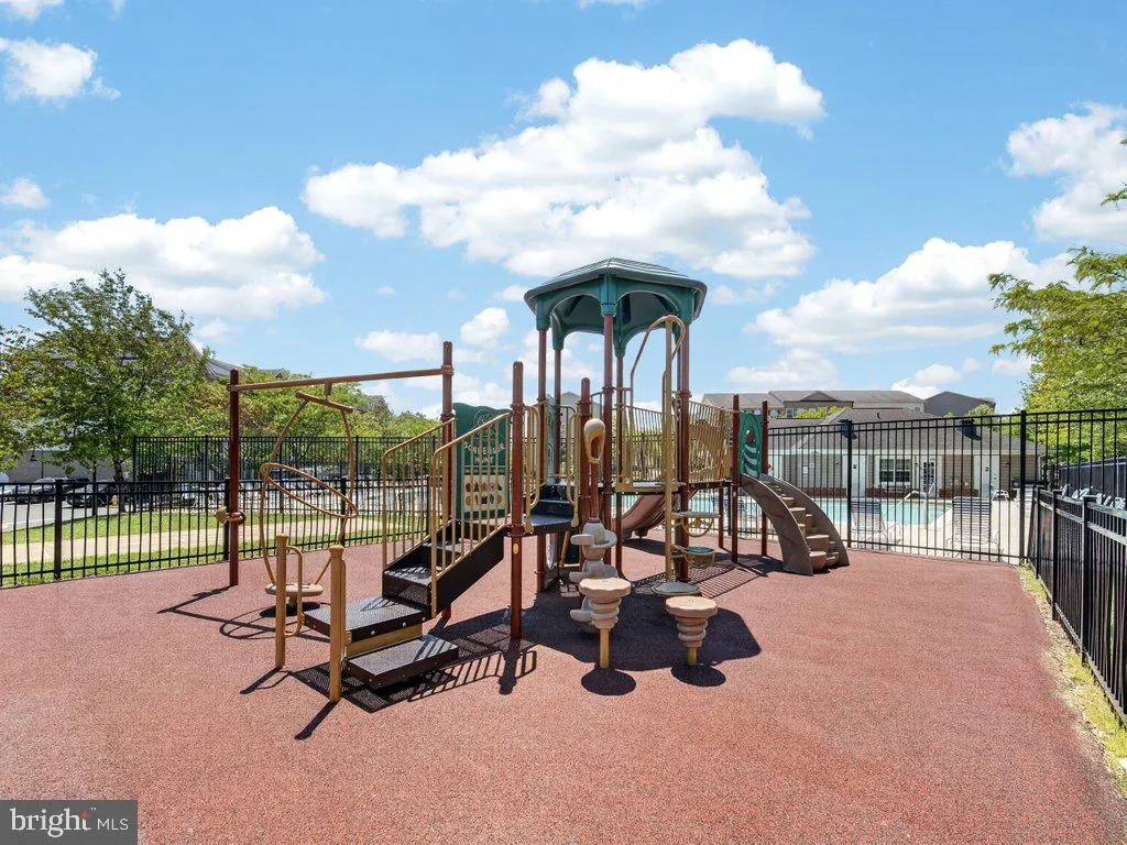 Additional image 71 of 15251 Avens Creek Drive, Haymarket, VA 20169
