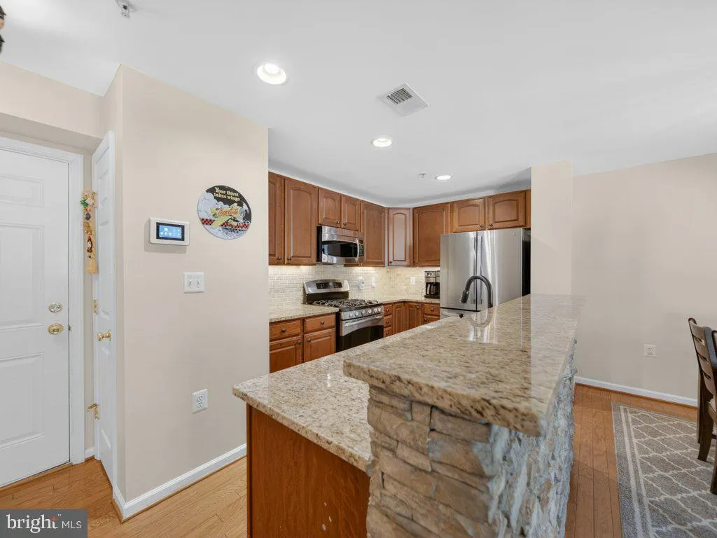 Additional image 52 of 15251 Avens Creek Drive, Haymarket, VA 20169