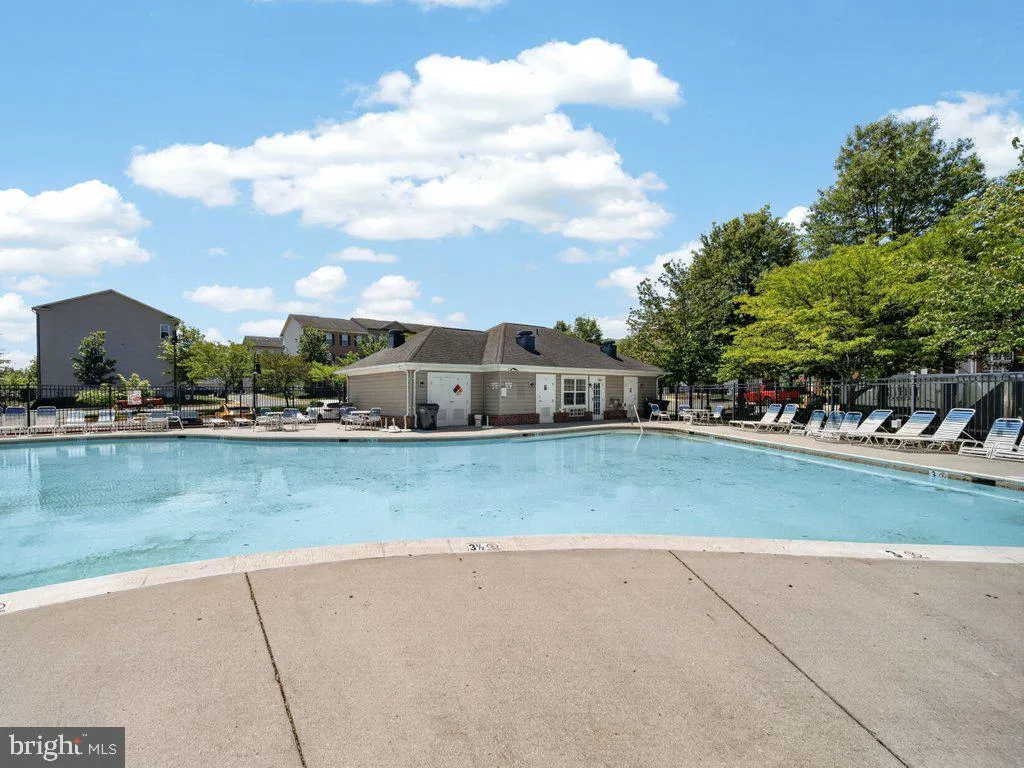 Additional image 72 of 15251 Avens Creek Drive, Haymarket, VA 20169