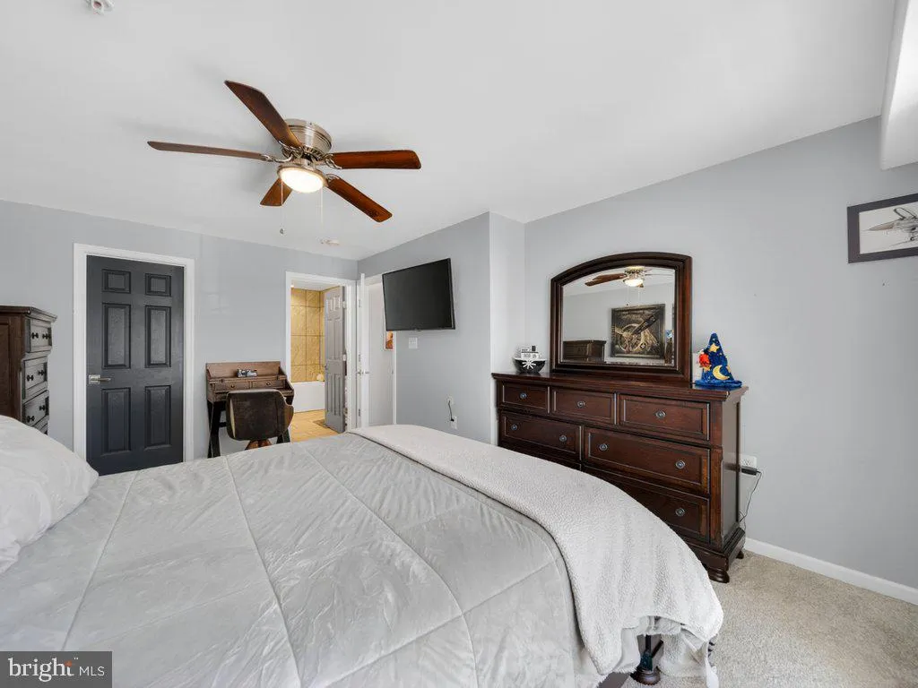 Additional image 58 of 15251 Avens Creek Drive, Haymarket, VA 20169
