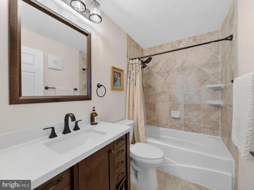 Additional image 68 of 15251 Avens Creek Drive, Haymarket, VA 20169