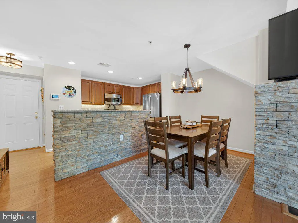 Additional image 49 of 15251 Avens Creek Drive, Haymarket, VA 20169