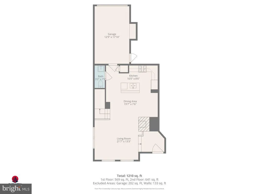 Additional image 76 of 15251 Avens Creek Drive, Haymarket, VA 20169