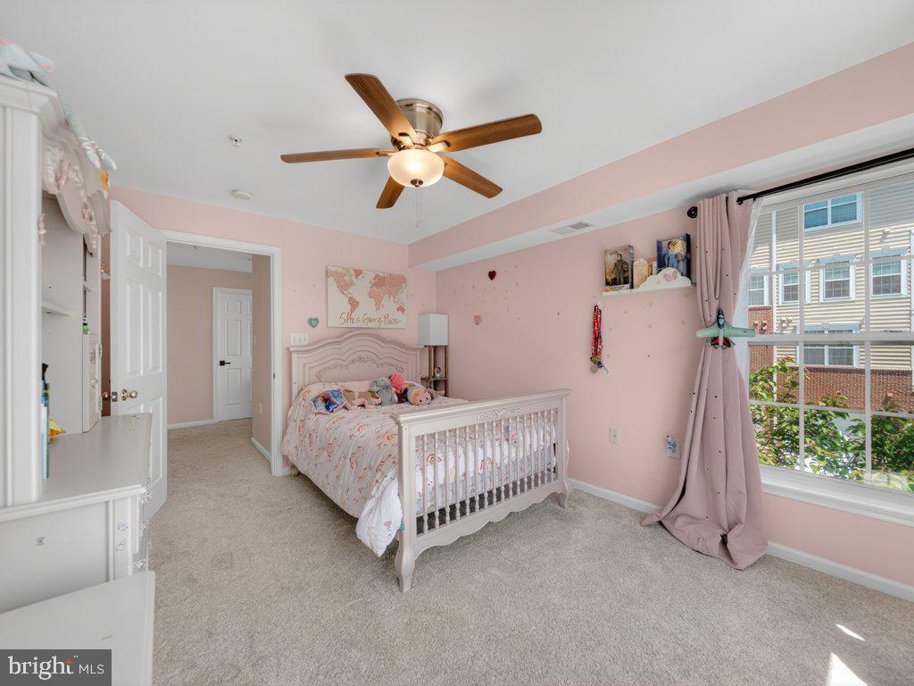 MARKET CENTER CONDOMINIUM - Residential
