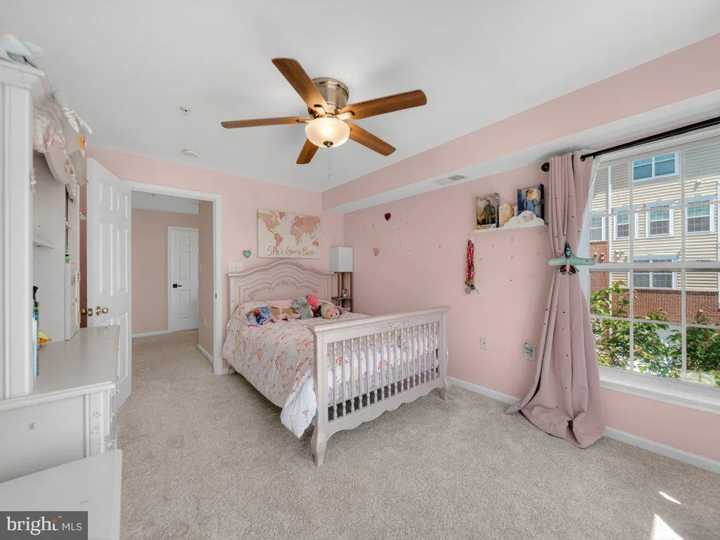 Additional image 66 of 15251 Avens Creek Drive, Haymarket, VA 20169