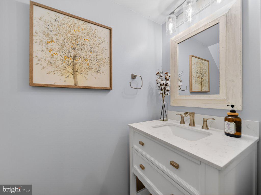 MARKET CENTER CONDOMINIUM - Residential