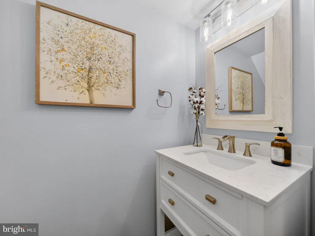 Additional image 57 of 15251 Avens Creek Drive, Haymarket, VA 20169