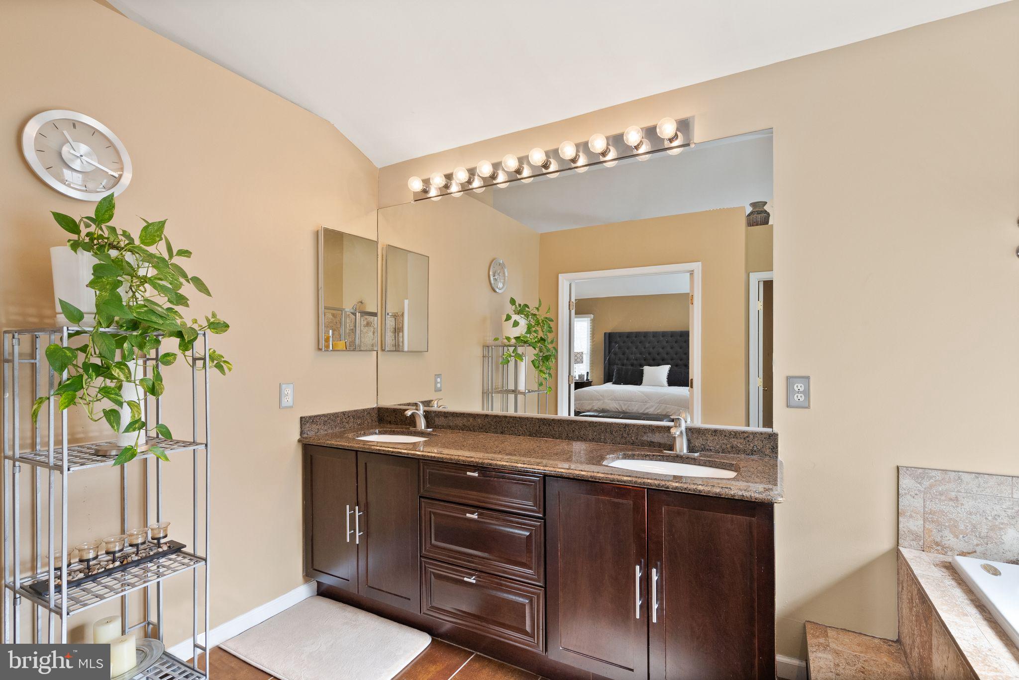 POTOMAC KNOLLS - Residential