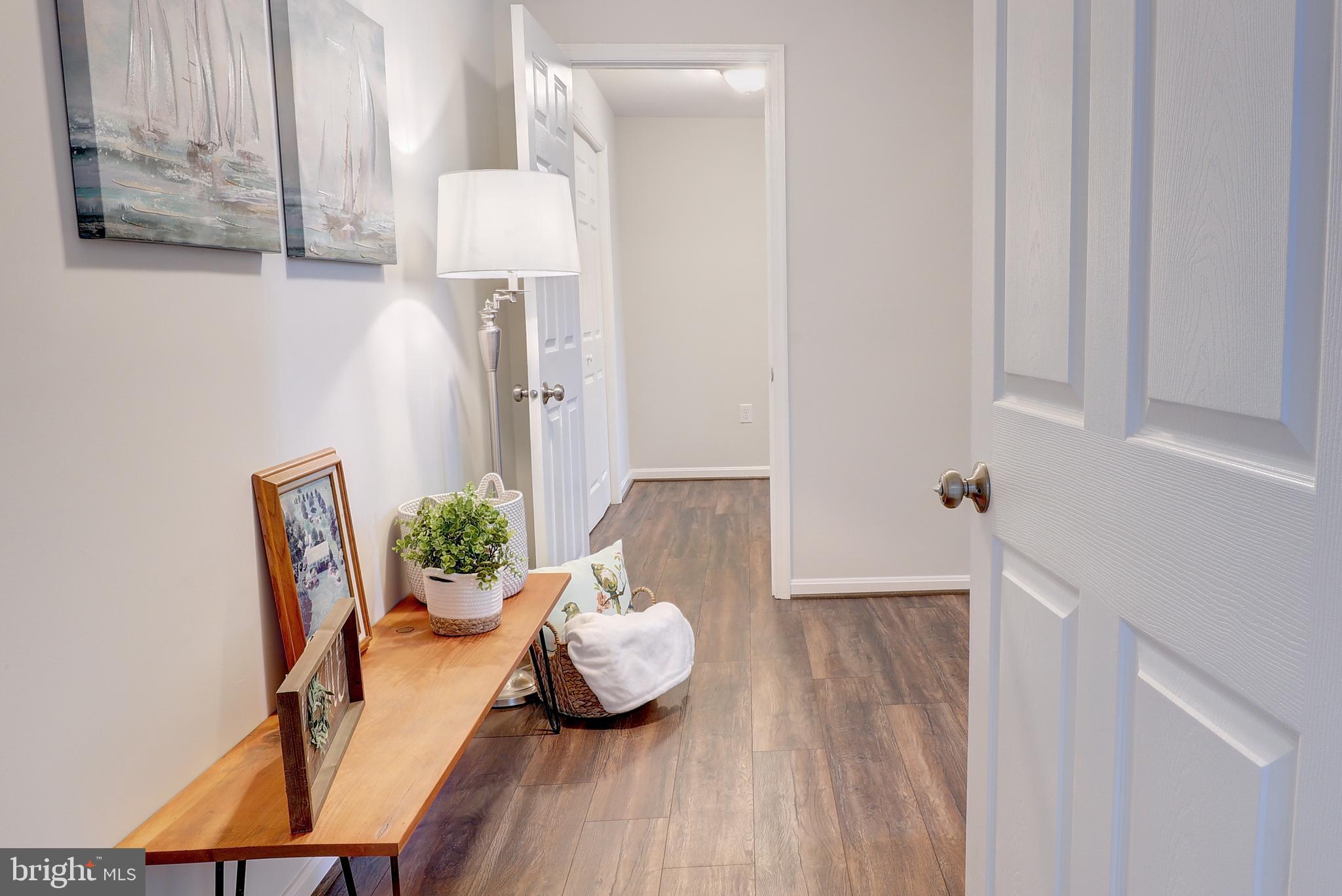 COXBYS ESTATES - Residential