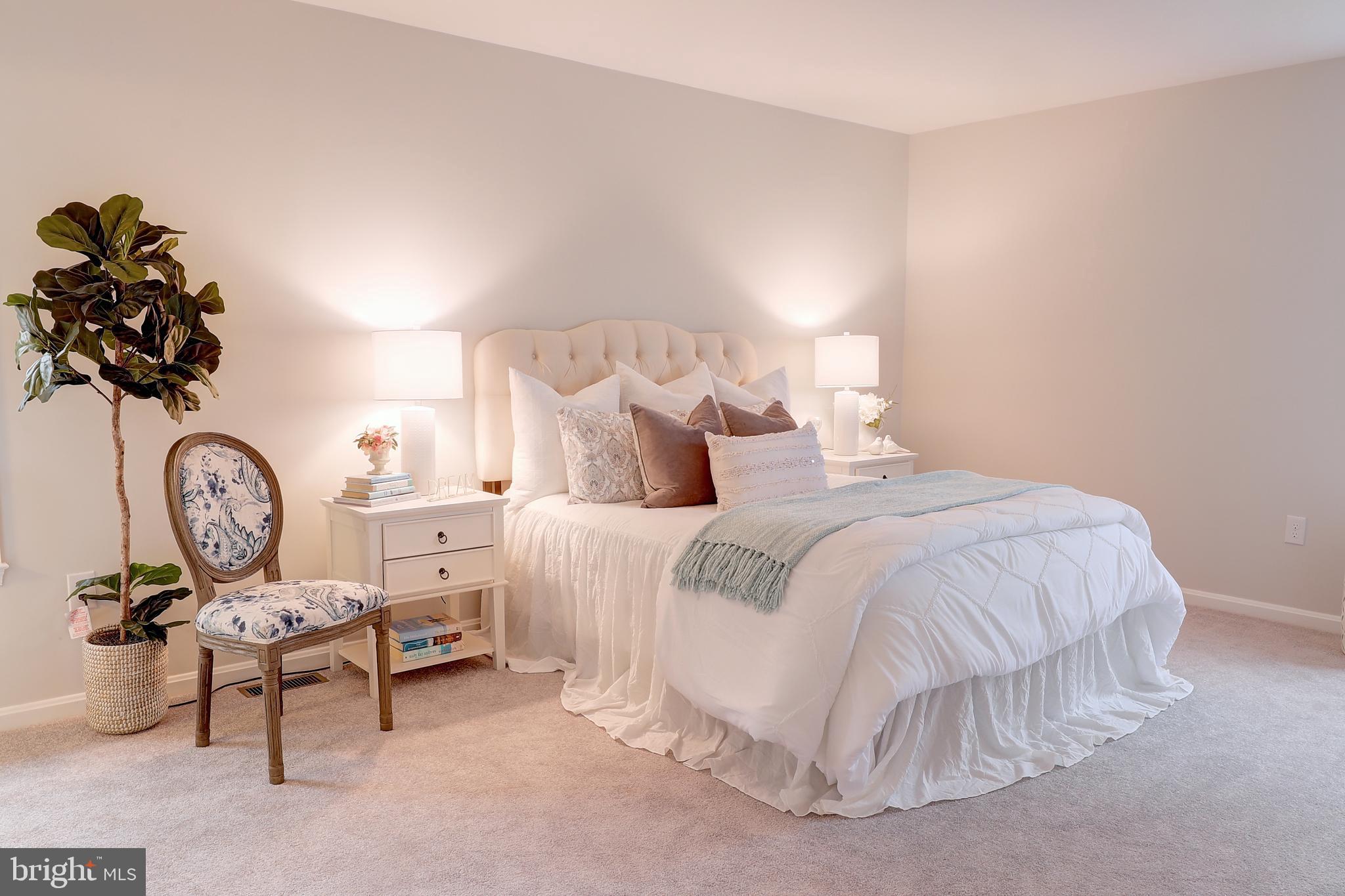 COXBYS ESTATES - Residential