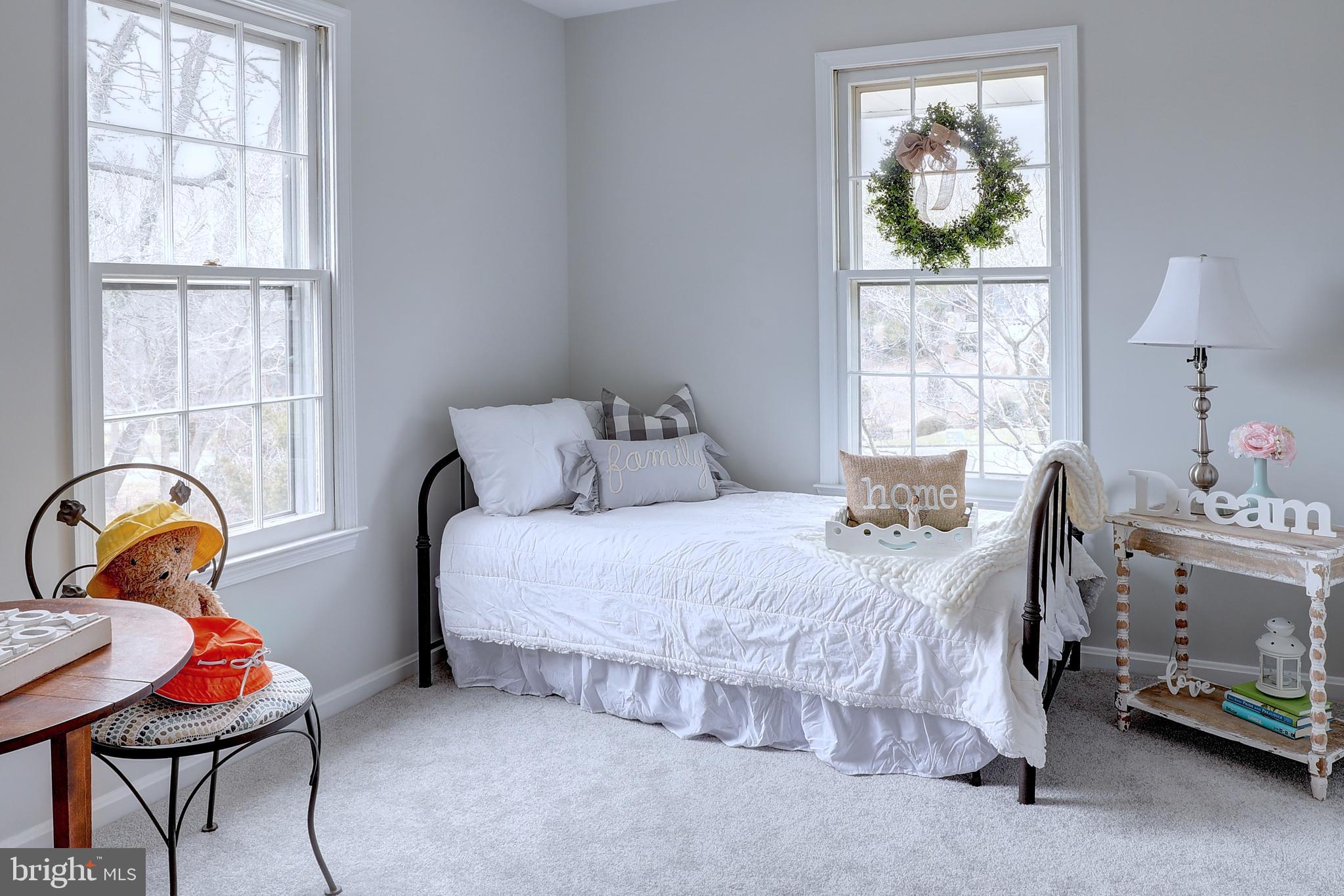 COXBYS ESTATES - Residential