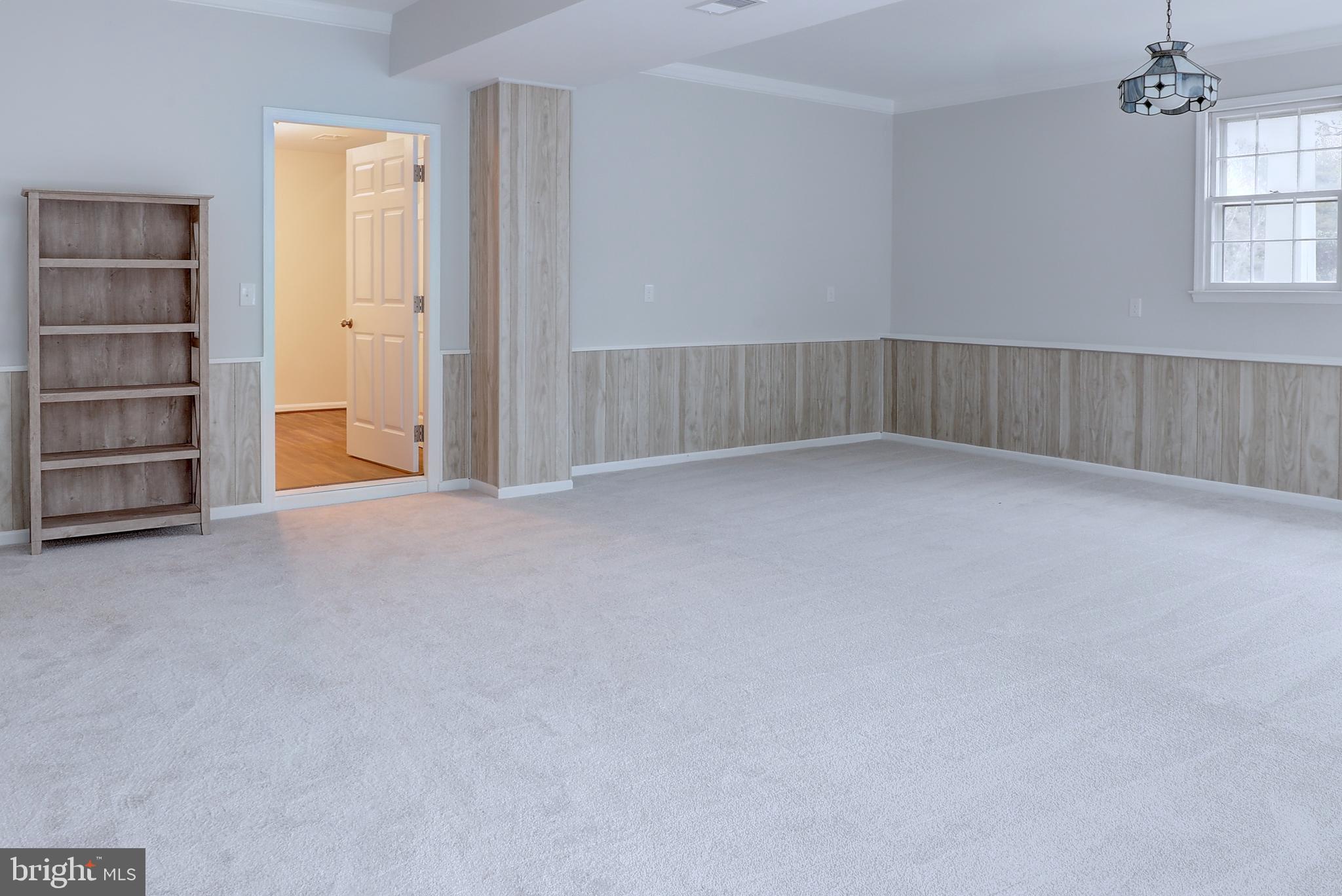 COXBYS ESTATES - Residential