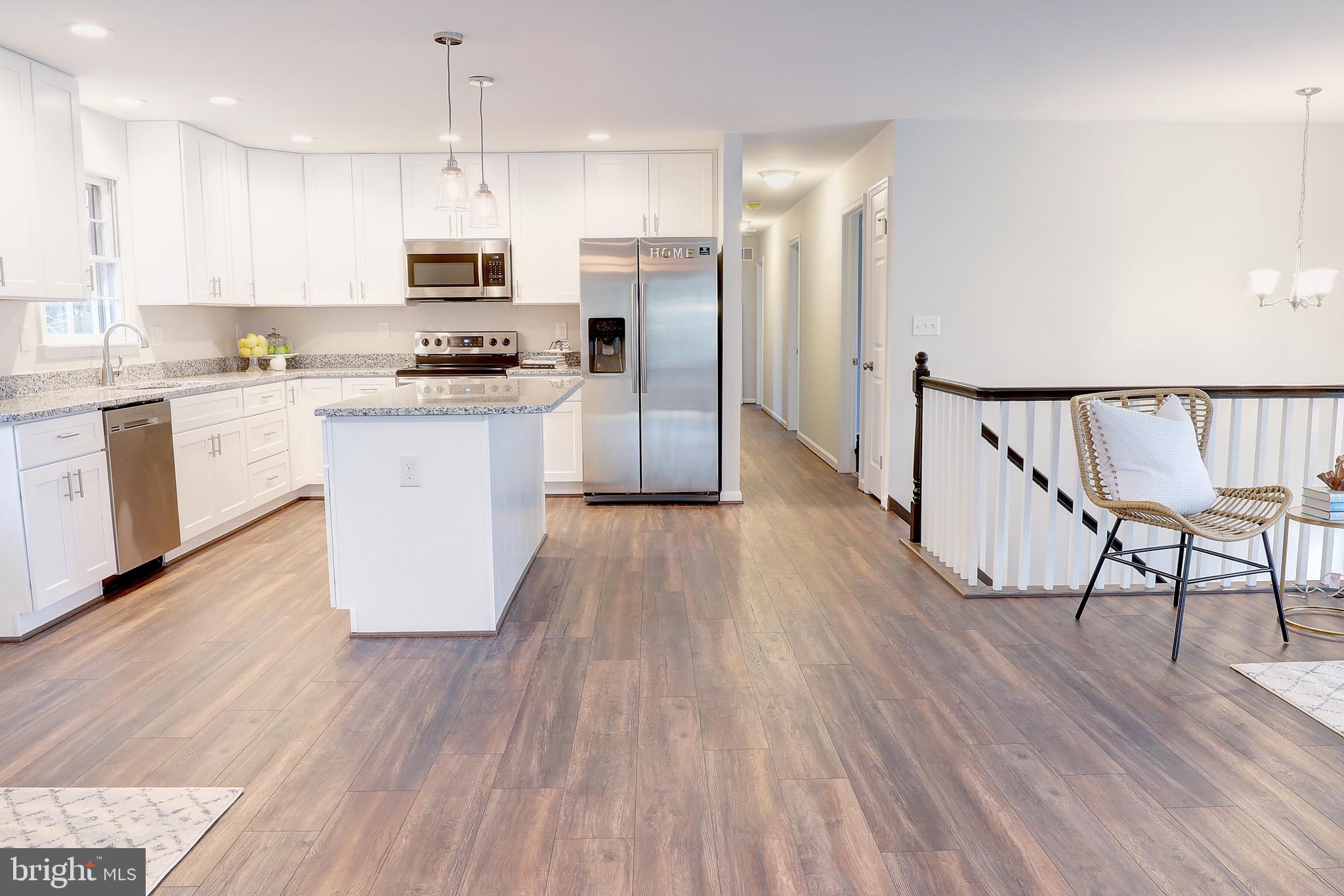 COXBYS ESTATES - Residential