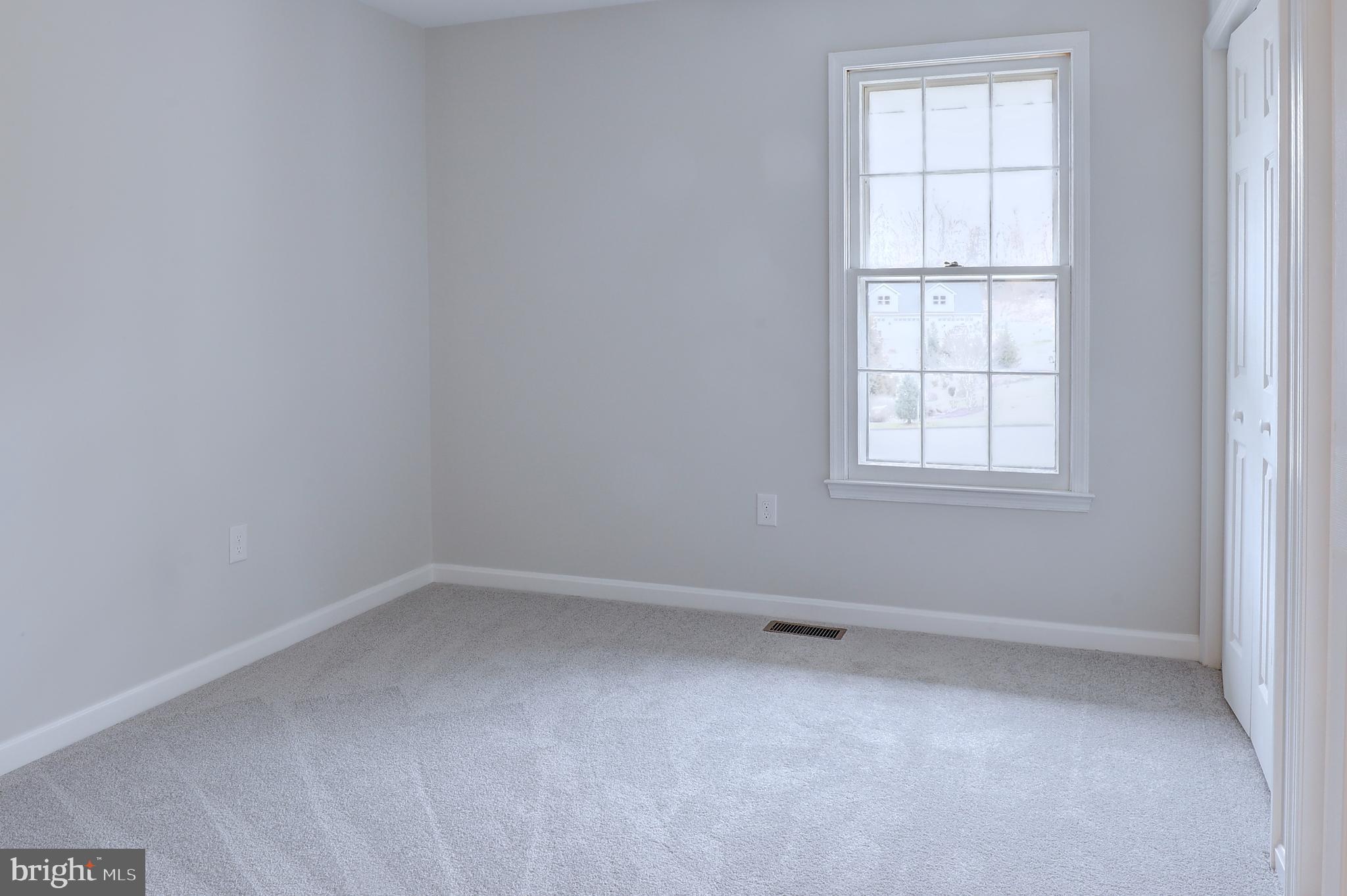 COXBYS ESTATES - Residential