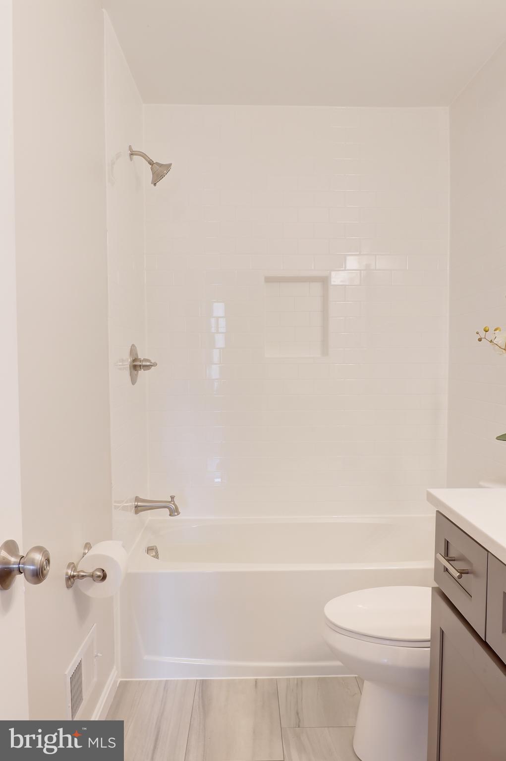 COXBYS ESTATES - Residential