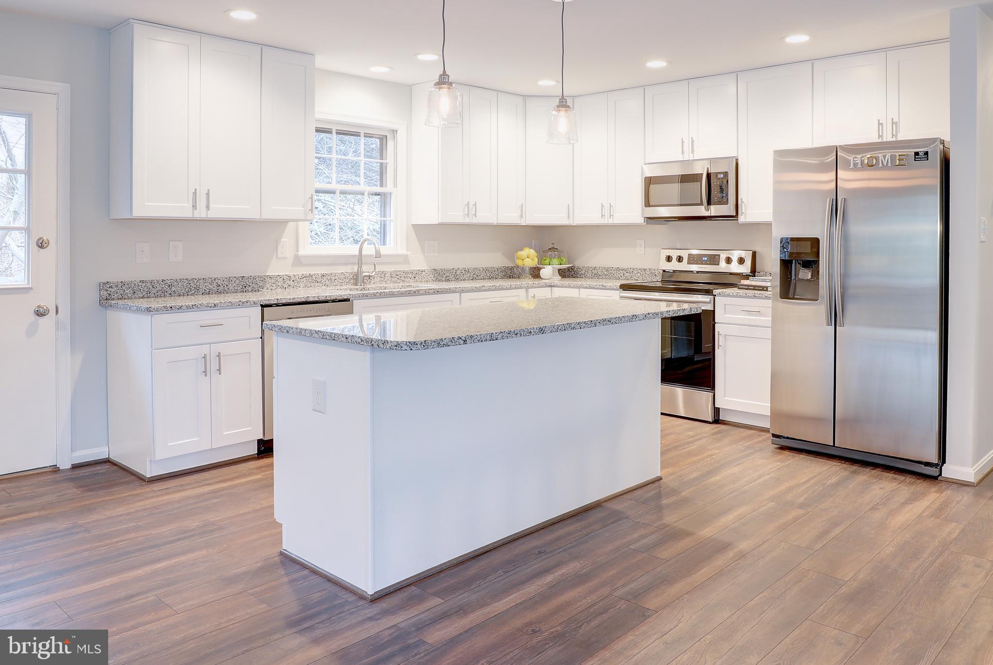 COXBYS ESTATES - Residential