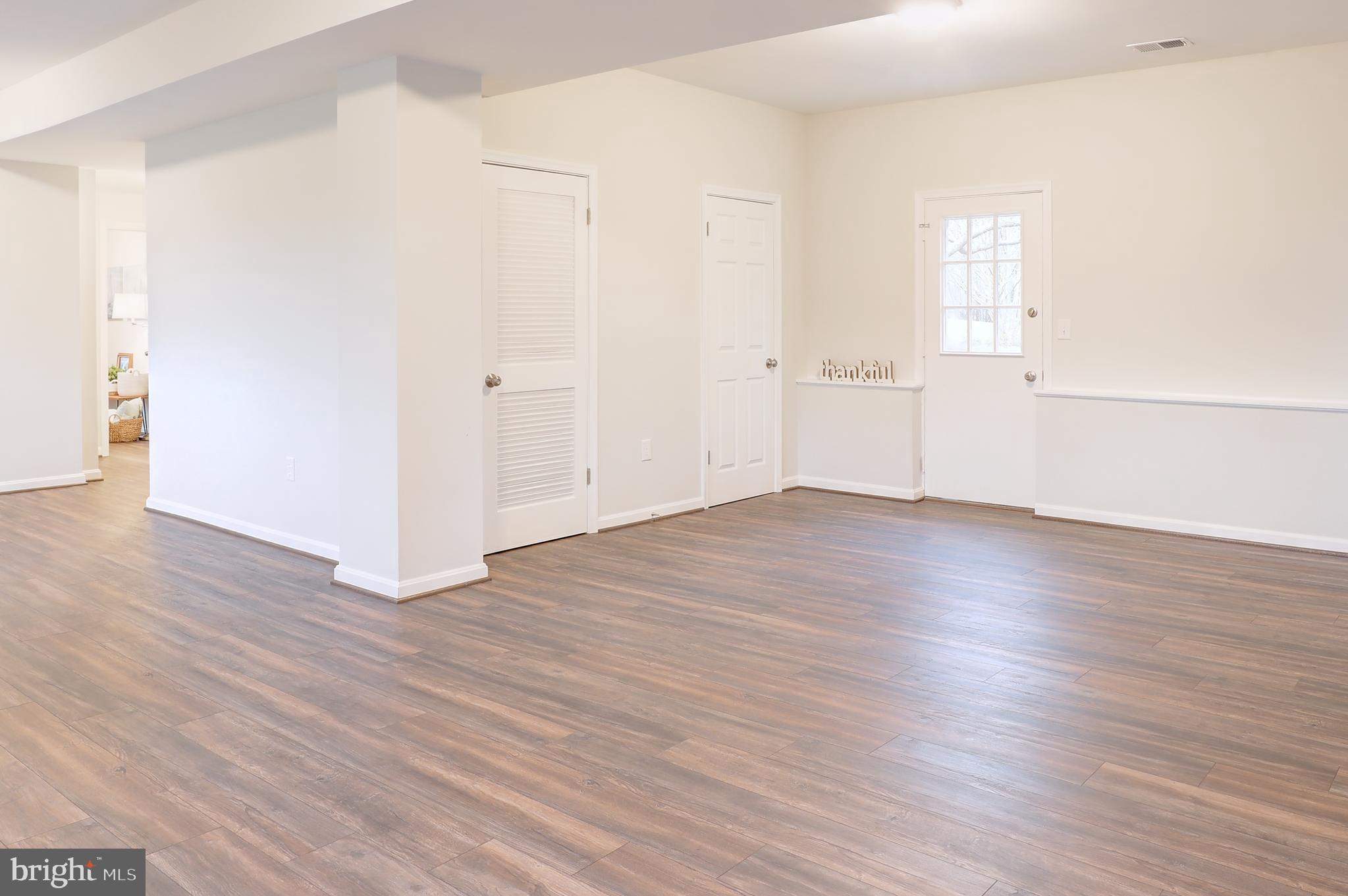 COXBYS ESTATES - Residential