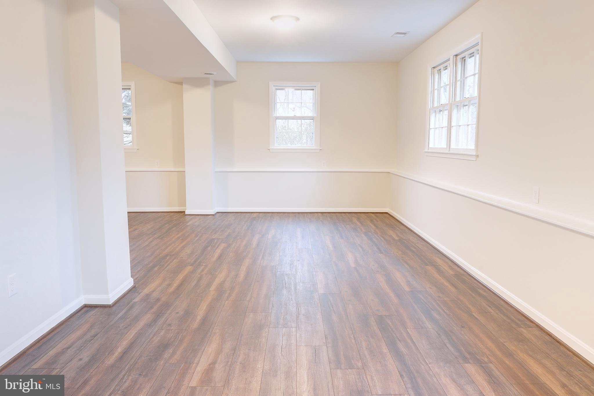 COXBYS ESTATES - Residential