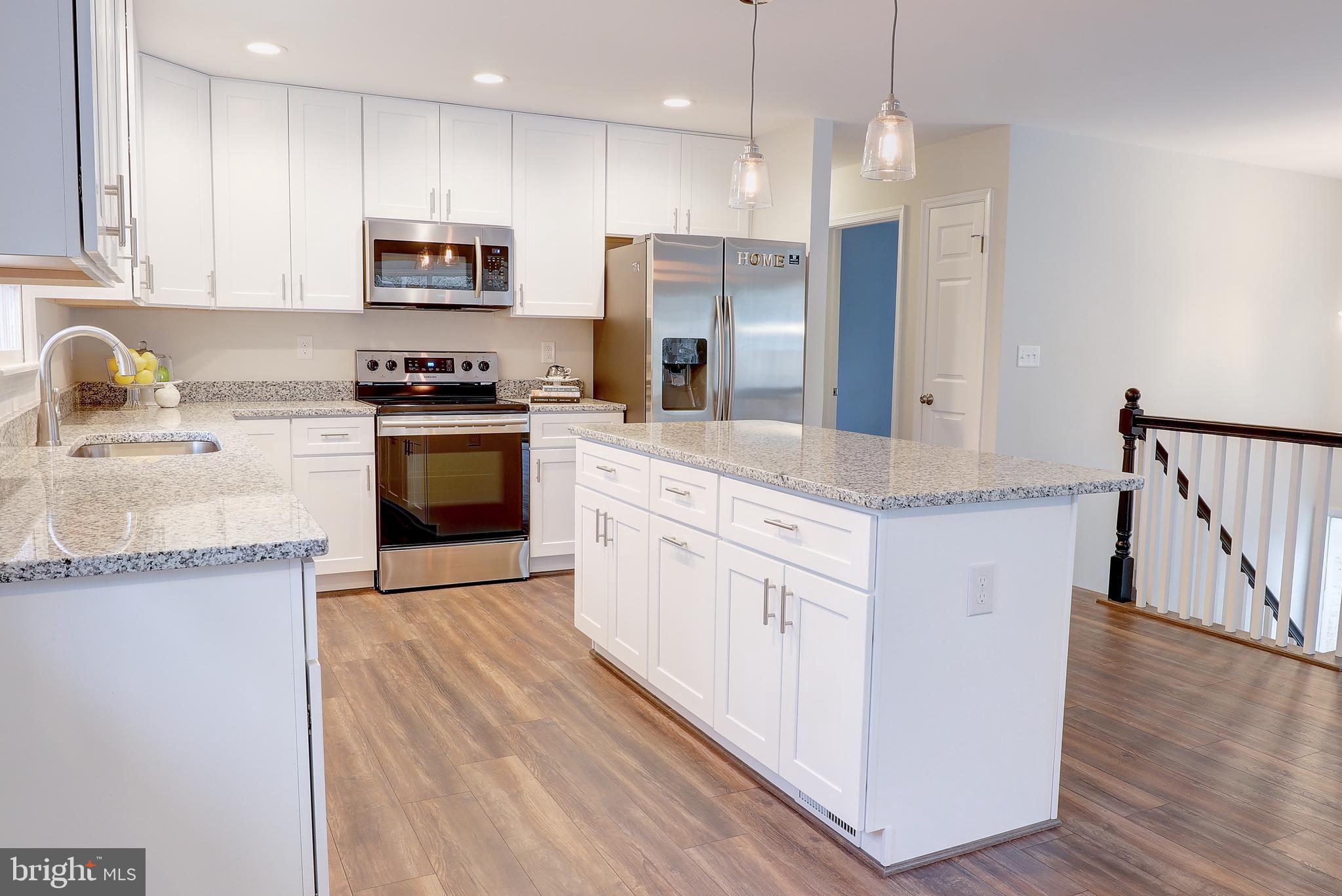 COXBYS ESTATES - Residential