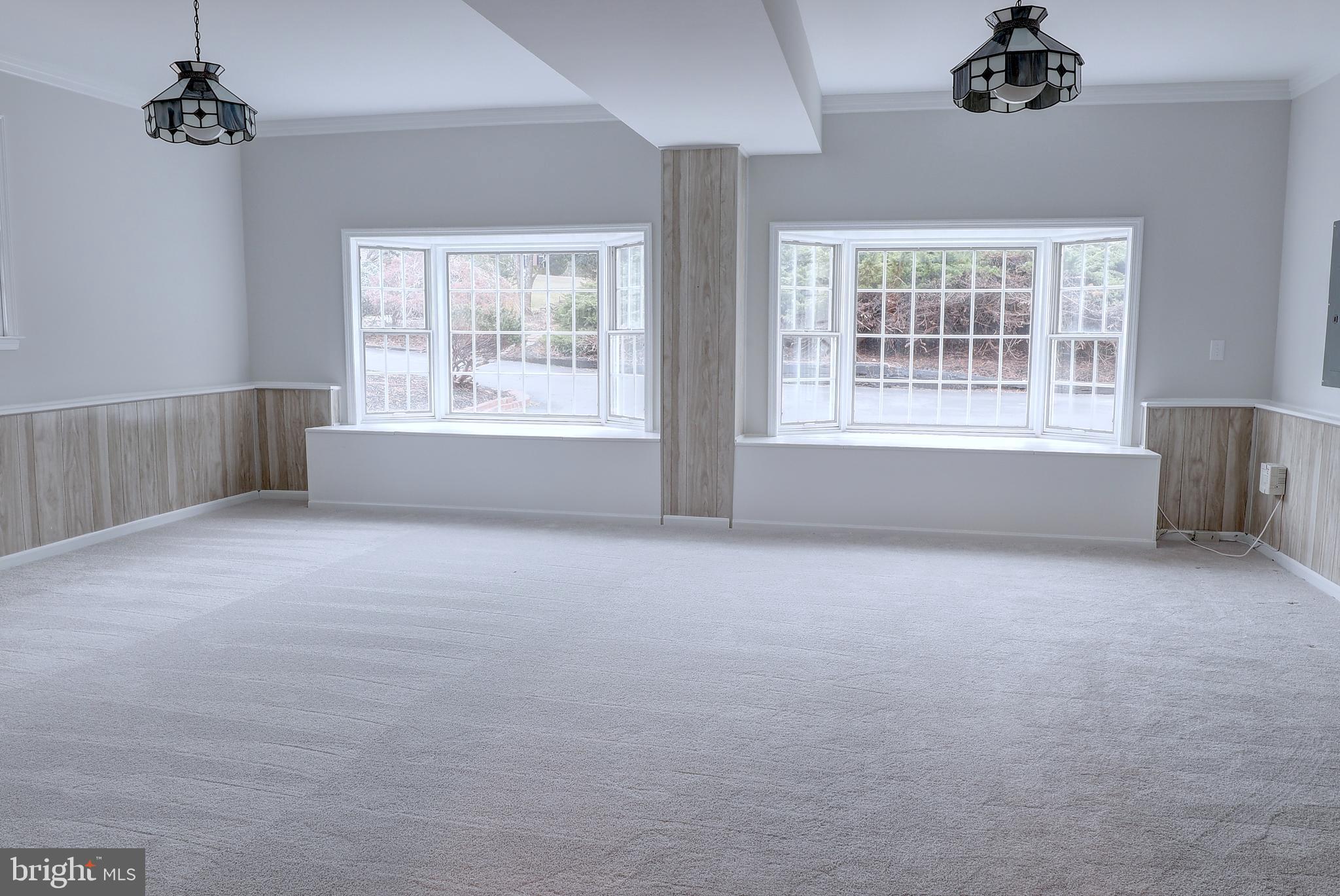 COXBYS ESTATES - Residential