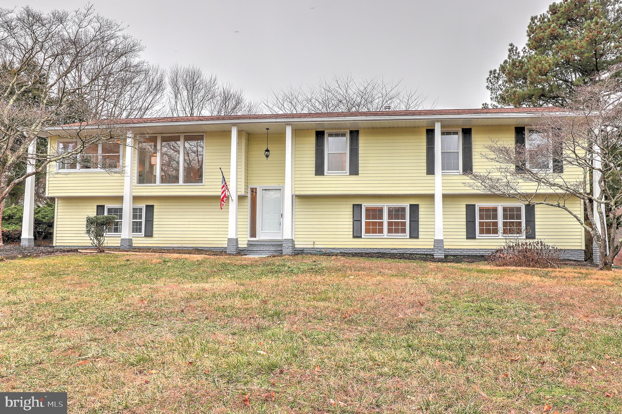 COXBYS ESTATES - Residential