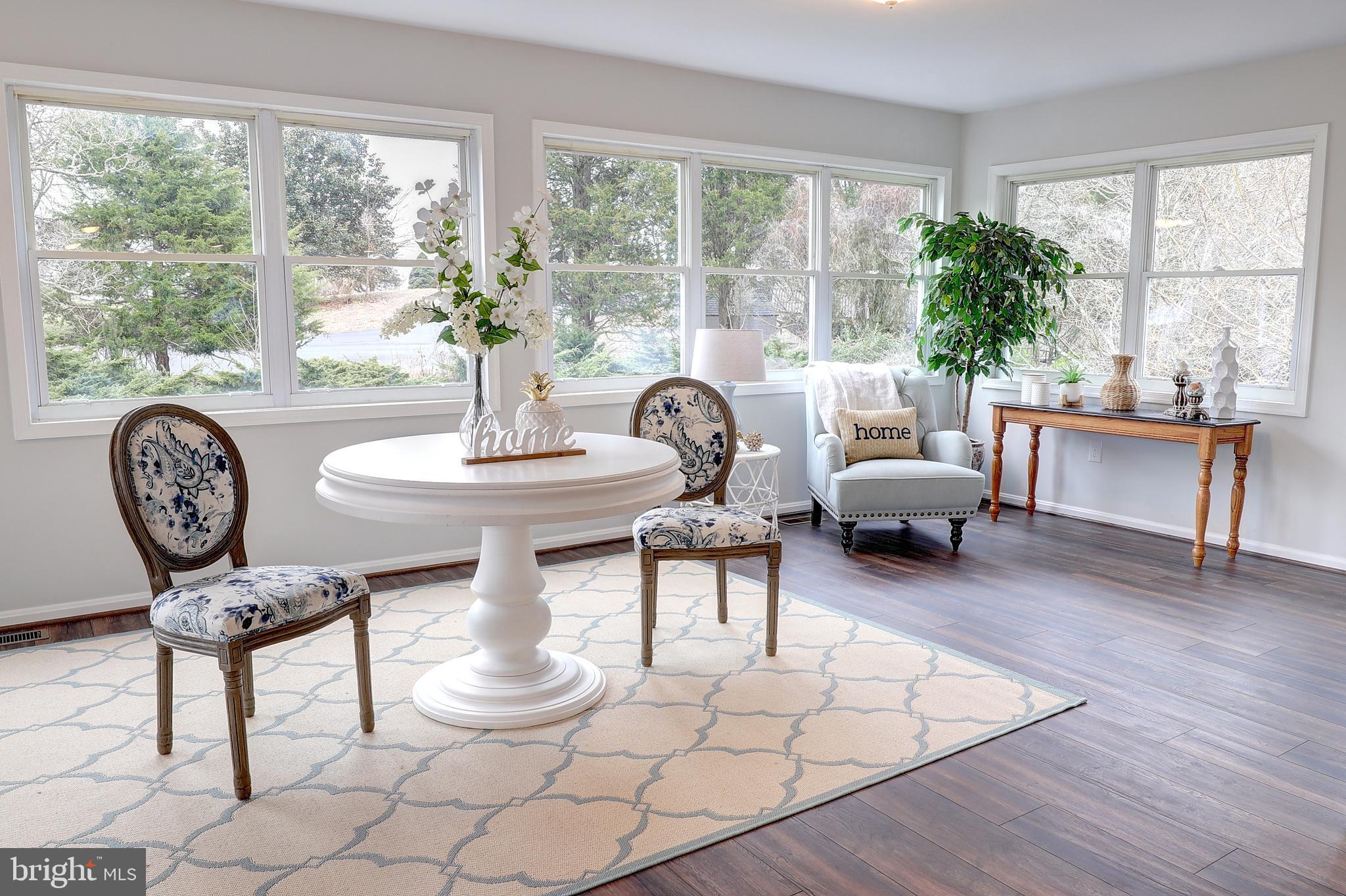 COXBYS ESTATES - Residential