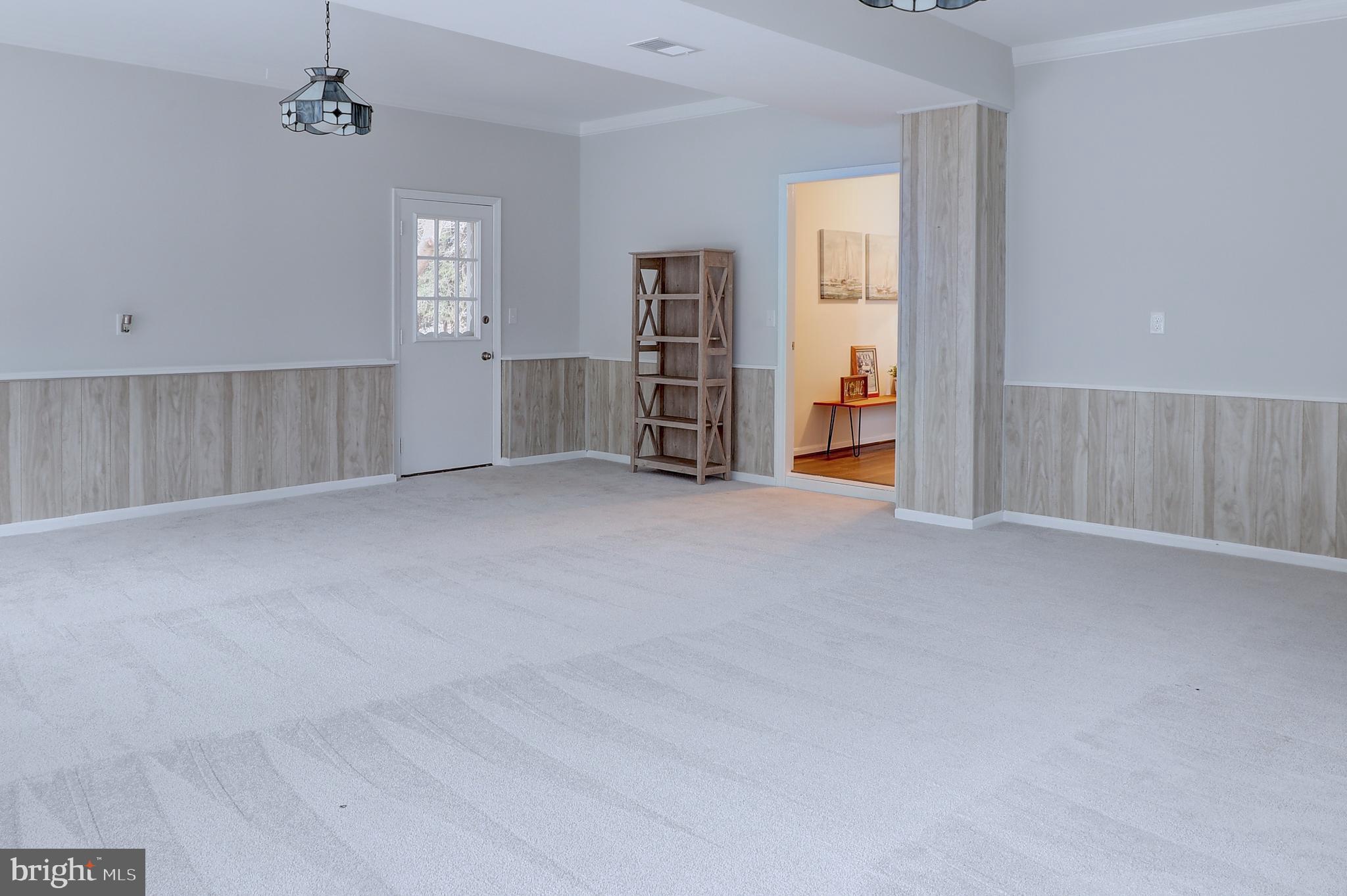 COXBYS ESTATES - Residential