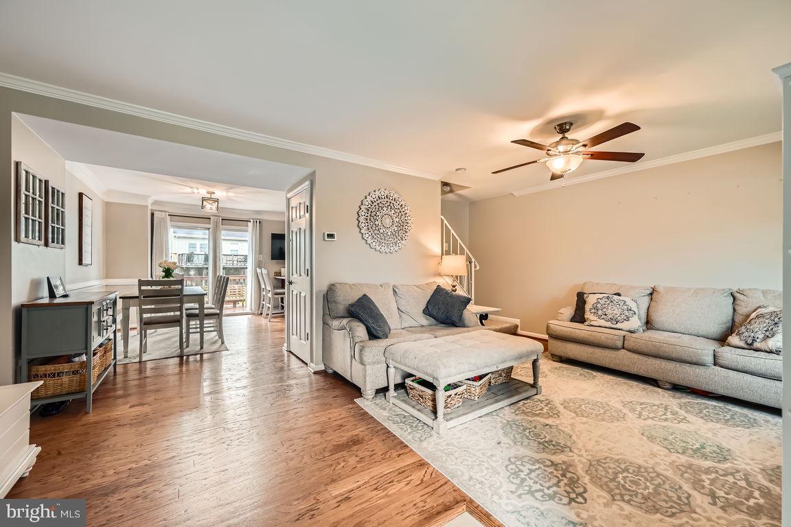 922 PENOBSCOT HARBOUR