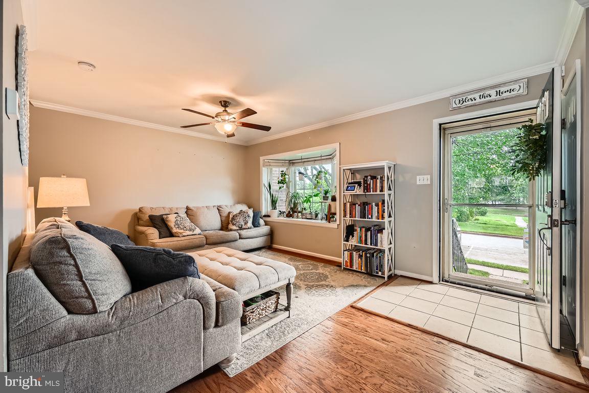 922 PENOBSCOT HARBOUR