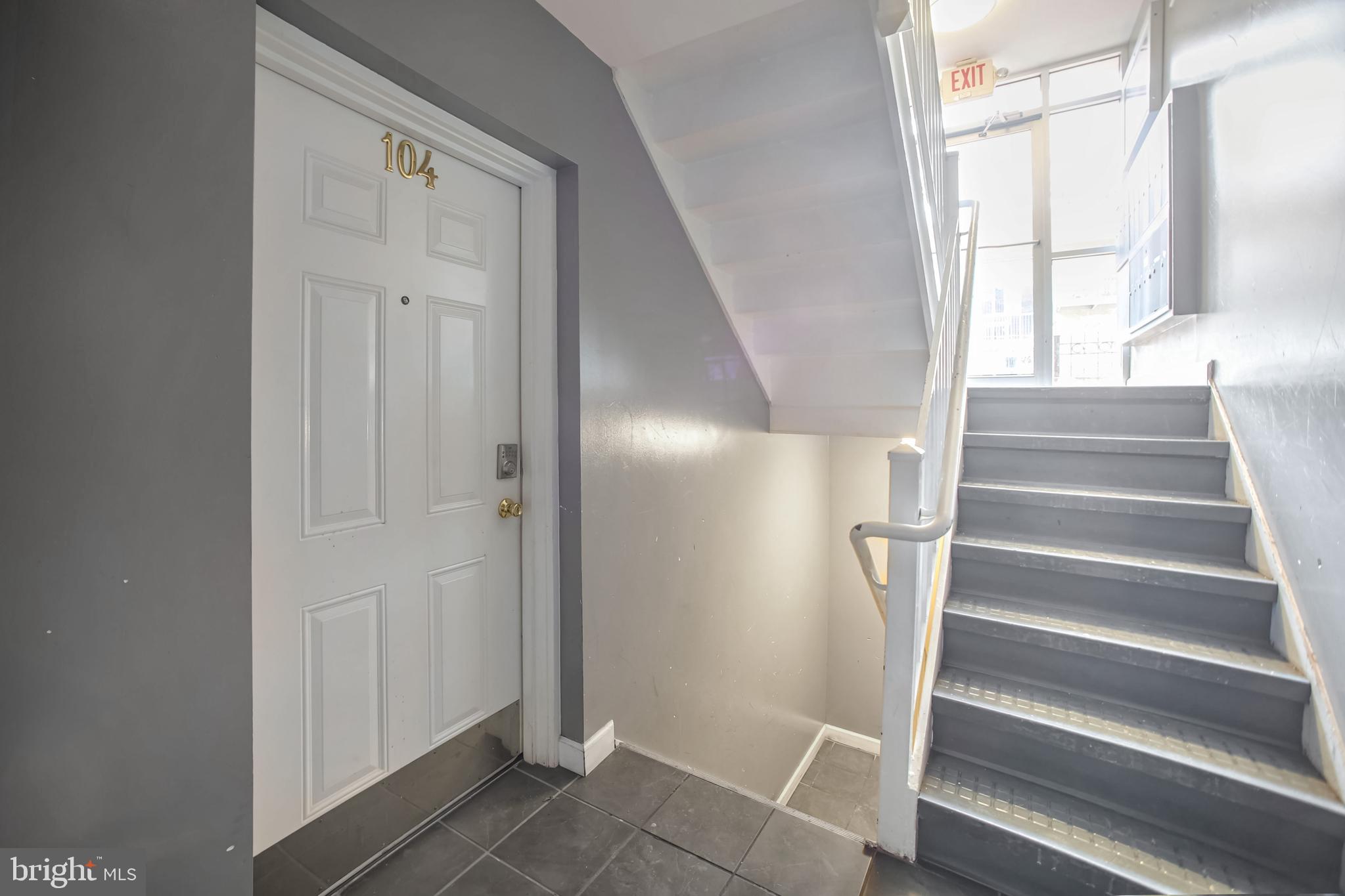 4477 B STREET SE 104