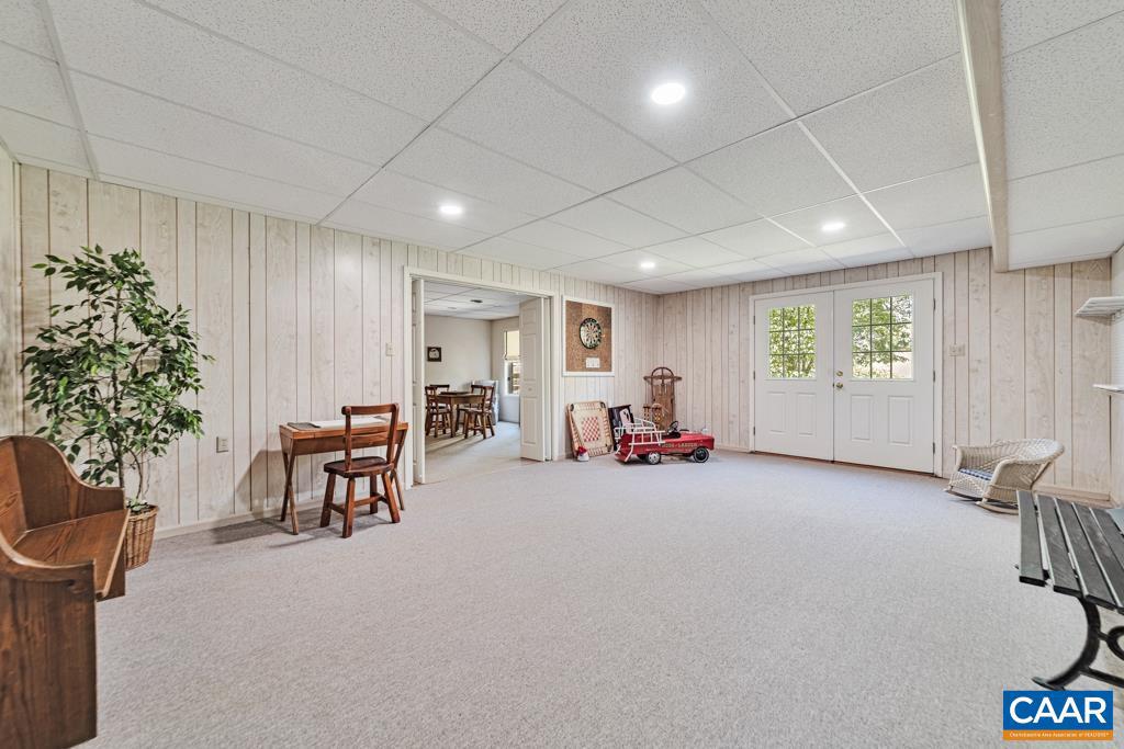 TANYARD - Residential