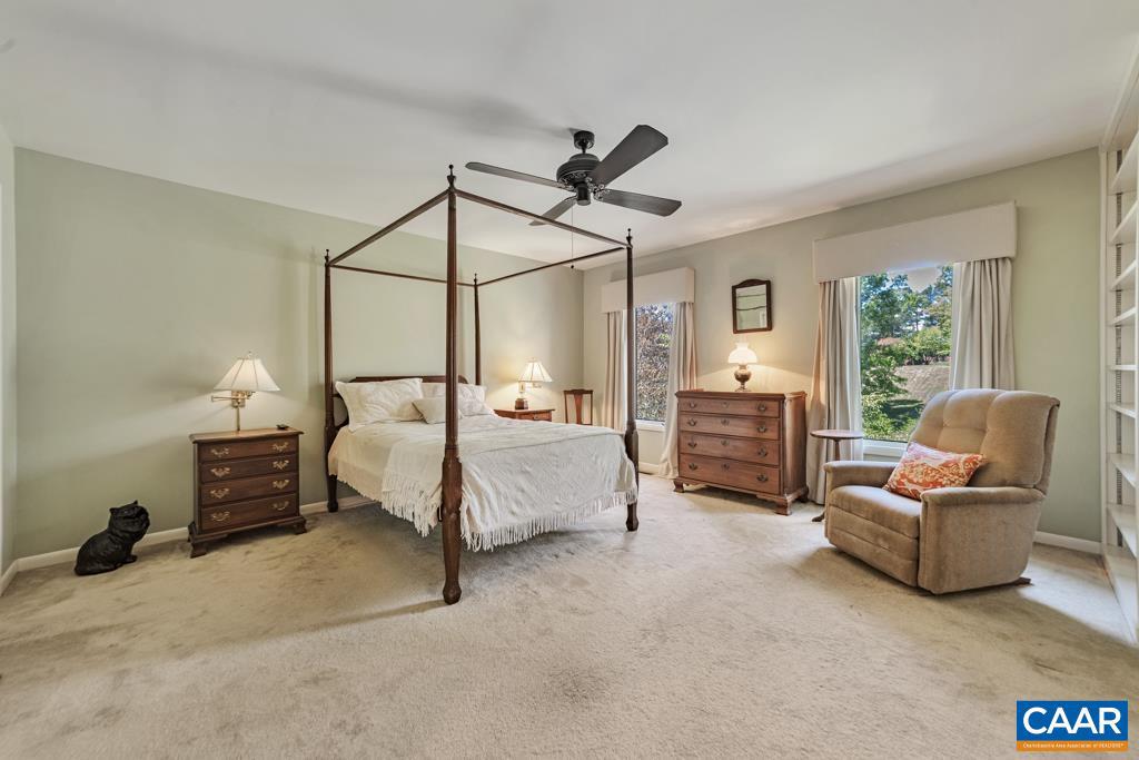 TANYARD - Residential