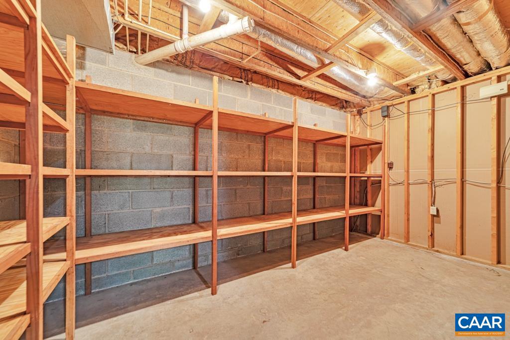 TANYARD - Residential