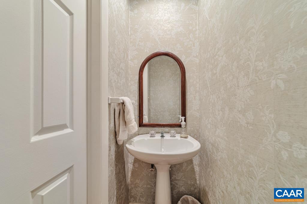 TANYARD - Residential