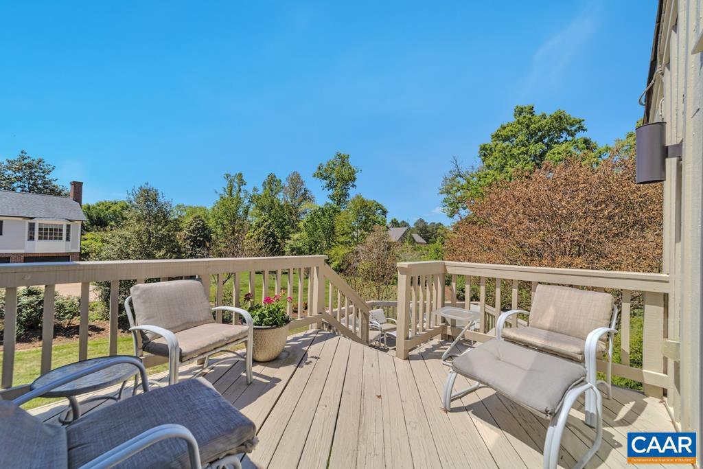 TANYARD - Residential