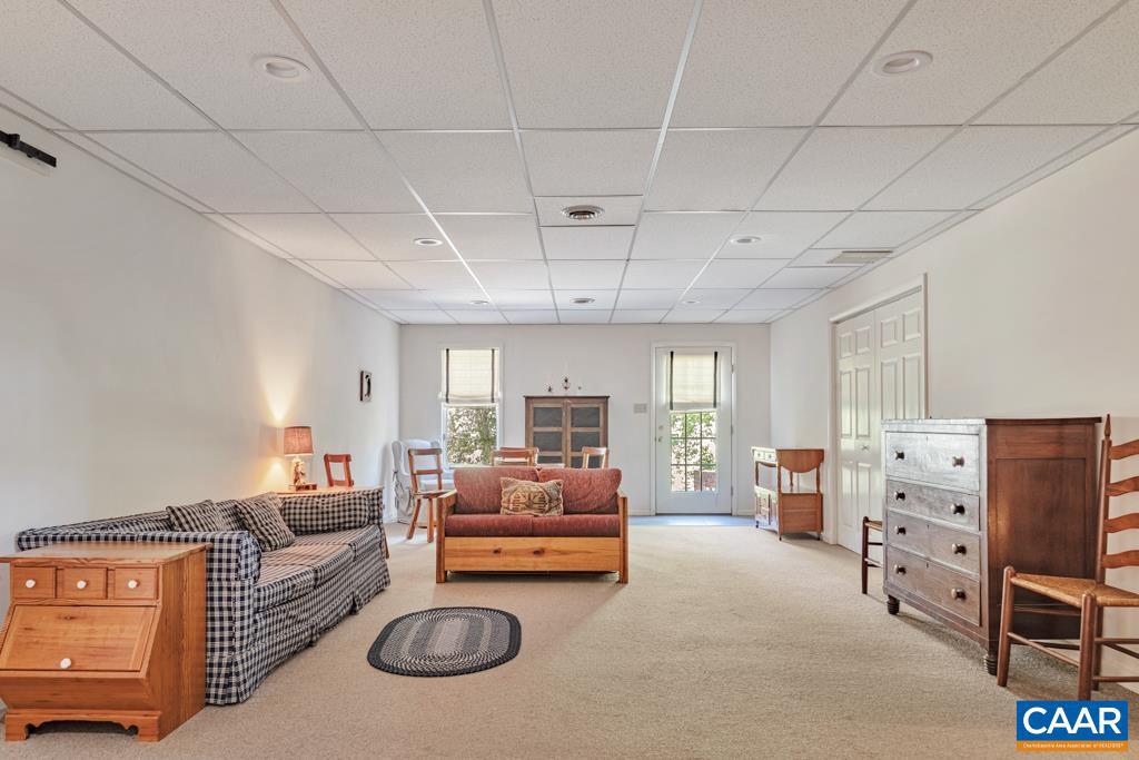 TANYARD - Residential