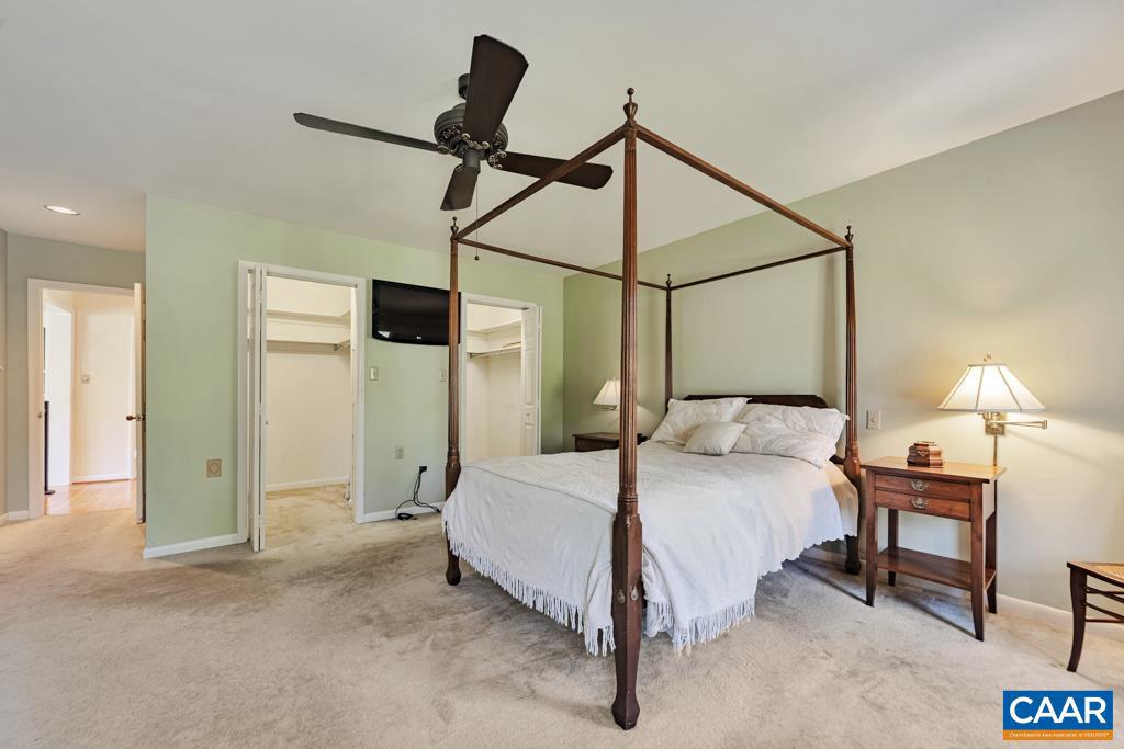 TANYARD - Residential