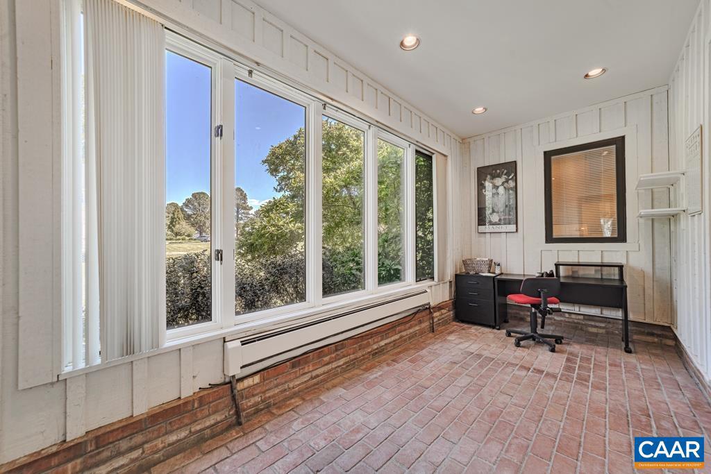 TANYARD - Residential