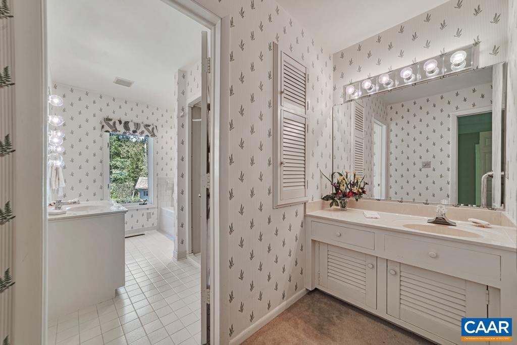 TANYARD - Residential