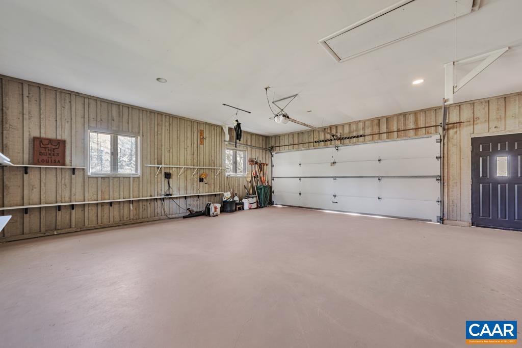 TANYARD - Residential