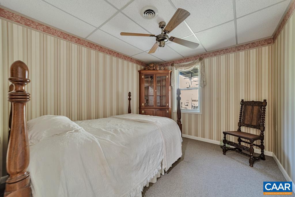 TANYARD - Residential