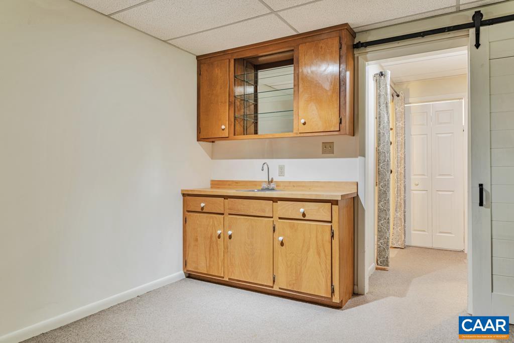 TANYARD - Residential