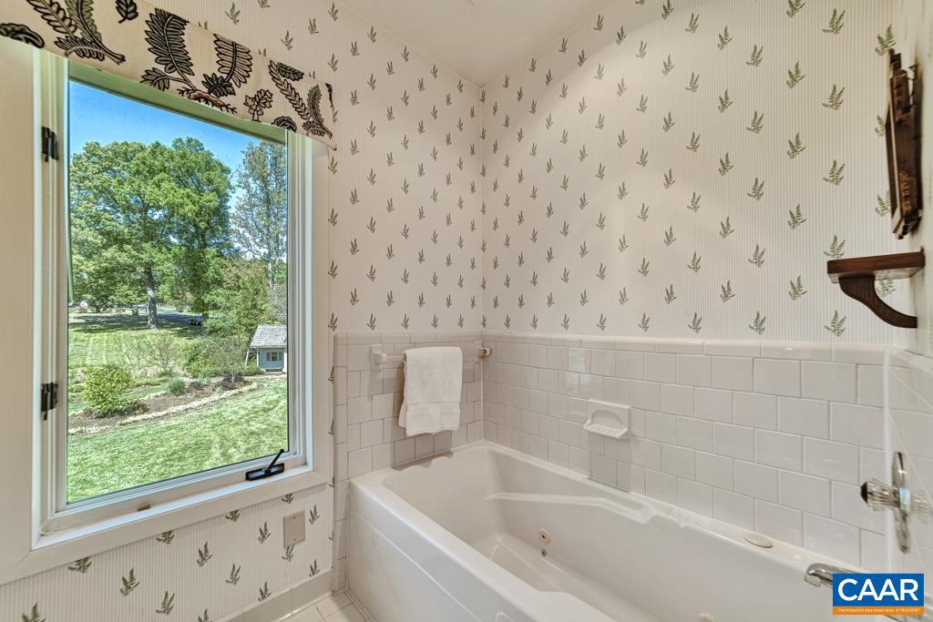 TANYARD - Residential