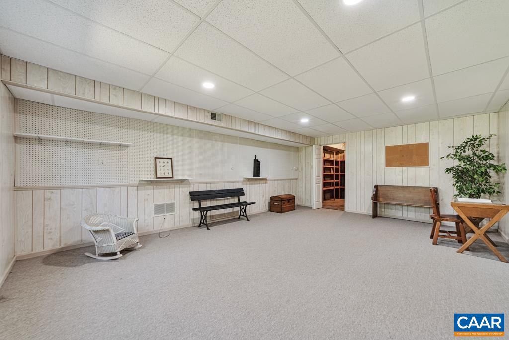 TANYARD - Residential
