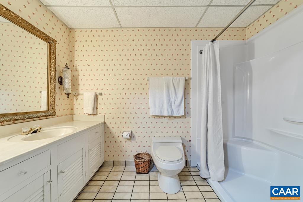 TANYARD - Residential