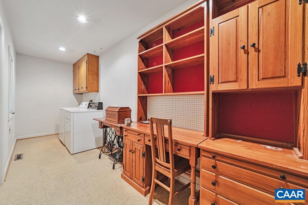 TANYARD - Residential